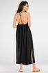 Daydress model 166773